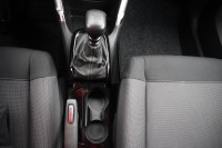 Citroen C3 Aircross PureTech 110