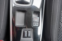 Mitsubishi Outlander 2.0 Diamant Edition