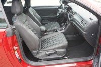 VW T-Roc Cabriolet 1.5 R-Line
