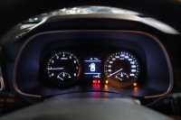 Hyundai Tucson 1.6 Advantage 2WD