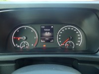 VW Caddy 2.0 TDI Life