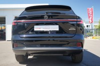 MG HS 1.5 T-GDI Hybrid+ Luxury Aut.