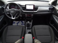 Kia Stonic 1.0 T-GDI Spirit