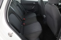 Seat Arona 1.0 TSI DSG