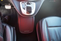 Mercedes-Benz V-Klasse V300 d AVANTGARDE EDITION 19 extralang