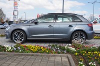 Audi A3 Sportback 35 1.5 TFSI