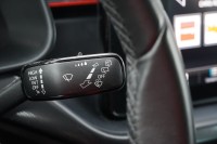 Skoda Scala 1.0 Ambition