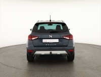 Seat Arona 1.0 TSI FR