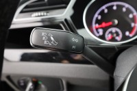 VW Touran 1.4 TSI Highline