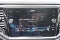 VW T-Roc Cabriolet 1.5 R-Line