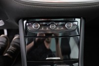 Opel Grandland X 1.6 CDTI Innovation