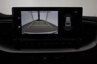 Kia xcee'd XCeed 1.5 T-GDI Aut.