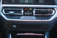 BMW 318 i Touring Sport Line Aut.