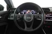 Audi A3 Sportback 30 TFSI advanced