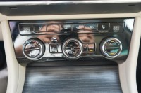 Skoda Superb Combi 2.0 TDI Premium