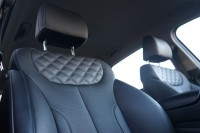 Hyundai Santa Fe 1.6 Hybrid Trend 4WD