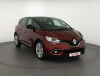 Renault Scenic IV 1.3 TCe 140 Limited