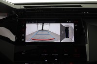 Peugeot 308 SW 1.2 Hybrid 145 Aut.