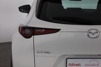 Mazda CX-30 2.0 SKYACTIV-G M Hybrid