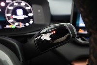 Cupra Terramar 1.5 eTSI DSG