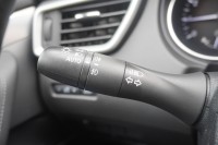 Nissan Qashqai 1.3 DIG-T N-Connecta 4x2