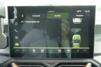 Dacia Bigster Extreme HEV 155 Aut.