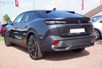 Peugeot 408 GT-Line 130 Aut.