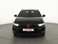 Opel Astra ST 1.2 Turbo Aut.