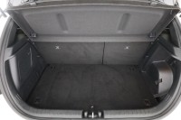 Hyundai i20 1.0 T-GDI N Line