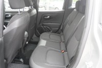 Jeep Renegade 1.3 T-GDI AT