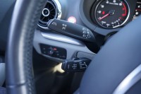 Audi A3 Sportback 1.8 TFSI quattro S-Tronic