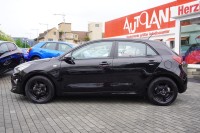 Kia Rio 1.2