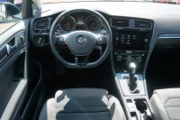 VW Golf VII Variant Highline DSG