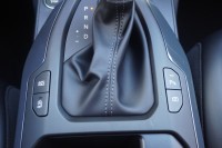 Kia K4 SW 1.6 T-GDI Aut.