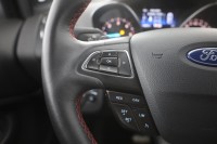 Ford Kuga 2.0 TDCi ST-Line 4x4