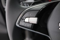 Skoda Scala 1.0 TSI DSG