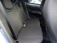 Toyota Aygo X 1.0 VVT-i