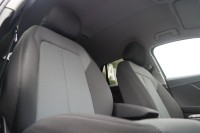 Audi Q2 35 TFSI S-Tronic S-Line