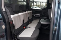 Citroen Berlingo 1.5 BlueHDi Feel M
