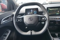 MG MG3 1.5 Hybrid Luxury Aut.
