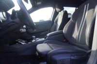 BMW 118 i Sport Line Aut.