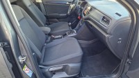 VW T-Roc 1.0TSI United