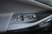 Opel Astra K ST 1.0 Turbo