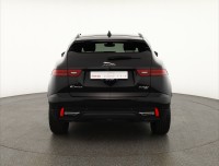Jaguar E-Pace E-PACE 2.0 Aut. AWD