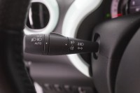 Renault Twingo TCe 90 La Parisienne