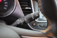 Opel Crossland (X) 1.2 Turbo Innovation