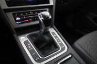 VW Passat Variant 2.0 TDI
