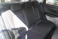 Hyundai i20 1.2