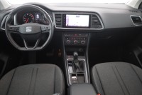 Seat Ateca 1.5 TSI DSG Style