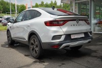 Renault Arkana 1.3 TCe R.S.Line